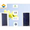 Módulo solar polivinílico de la venta caliente (KSP305W 6 * 12)